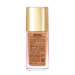 Buy Lakme 9to5 Powerplay Priming Foundation, Neutral Almond N340 (25 ml) - Purplle