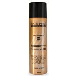 Buy Hair Pure Pro-Vitamin B5 Conditioning Formula Extra Hold Hair Spray 250 ml - Purplle