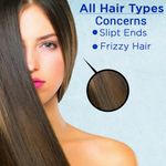 Buy Hair Pure Protein Hair Spa Mask Bond Repair & Nourish 900 ml - Purplle