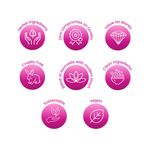 Buy Ayur Herbals Winter Care Body Lotion 500 ml I With Cocoa Butter & Glycerine I Soften & Soothe dry Skin I Pack of 1, Unisex - Purplle
