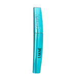 Buy Lakme 9 to 5 Eyeconic Curling Mascara , Smudgeproof, Waterproof, lasts upto 24 Hrs - Black (9 ml) - Purplle