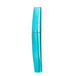 Buy Lakme 9 to 5 Eyeconic Curling Mascara , Smudgeproof, Waterproof, lasts upto 24 Hrs - Black (9 ml) - Purplle