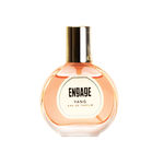 Buy Engage Yang Eau De Parfum for Women, Floral and Fruity Fragrance Scent, Skin Friendly Perfume for Women, 50 ml - Purplle