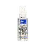 Buy Blue Heaven Long Lasting Makeup Fixer, 60 ml - Purplle