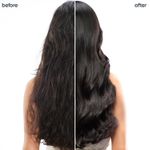 Buy Biolage Professional Smoothproof Anti-Frizz Shampoo, Up to 72HR Frizz Control, With Camellia Flowers, Shampoo for Dry and Frizzy Hair, Vegan, 400 ml - Purplle