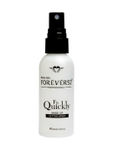 Buy Daily Life Forever52 Fix Quickly Makeup Setting Spray NSM001 (60 ml) - Purplle