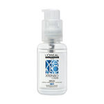 Buy L'Oreal Professionnel Xtenso Care Serum For Frizz-Free, Smooth & Manageable Hair 50 ml - Purplle