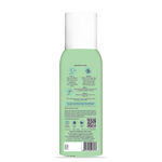 Buy Sanfe Spray Away Hair Removal Spray - Sensitive (Aloe Vera) 112 ml Removes Hair in 10 Minutes - Purplle