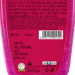 Buy Fiama Body Wash Shower Gel Patchouli & Macadamia, 500 ml, Body Wash for Women & Men with Skin Conditioners For Soft, Glowing & Moisturised Skin - Purplle