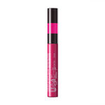 Buy Elle18 Liquid Lip Color|| Barn Red|| 5.6 ml - Purplle