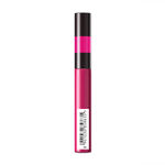 Buy Elle18 Liquid Lip Color|| Barn Red|| 5.6 ml - Purplle