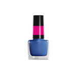 Buy Elle18 Nail Pops Nail Color 170, 5 ml - Purplle