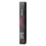 Buy MARS Northern Lights Duo Chrome Liquid Eyeliner (1.5 ml) (01-POLAR PINK) | Quick Dry Formula | Water Resistant | Smudgeproof | Rich Pigmentation | Effortless Application | Enhance Eyeliner Art - Purplle