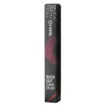 Buy MARS Northern Lights Duo Chrome Liquid Eyeliner (1.5 ml) (02-SOLAR FLARE) | Quick Dry Formula | Water Resistant | Smudgeproof | Rich Pigmentation | Effortless Application | Enhance Eyeliner Art - Purplle