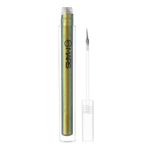 Buy MARS Northern Lights Duo Chrome Liquid Eyeliner (1.5 ml) (03-AURORA KISS) | Quick Dry Formula | Water Resistant | Smudgeproof | Rich Pigmentation | Effortless Application | Enhance Eyeliner Art - Purplle