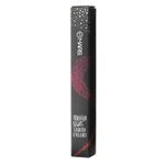 Buy MARS Northern Lights Duo Chrome Liquid Eyeliner (1.5 ml) (03-AURORA KISS) | Quick Dry Formula | Water Resistant | Smudgeproof | Rich Pigmentation | Effortless Application | Enhance Eyeliner Art - Purplle