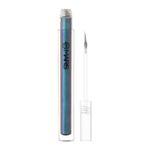 Buy MARS Northern Lights Duo Chrome Liquid Eyeliner (1.5 ml) (04-GALACTIC TWILIGHT) | Quick Dry Formula | Water Resistant | Smudgeproof | Rich Pigmentation | Effortless Application | Enhance Eyeliner Art - Purplle