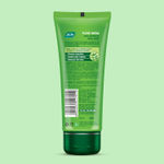 Buy Joy Skin Purifying Neem Face Wash For Oily Skin | Fights Acne, Pimples & Controls Excess Oil (100 ml) - Purplle