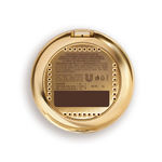 Buy Lakme Powerplay Priming Powder Foundation Compact, Honey Dew, 9 gm - Purplle