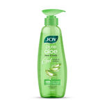 Buy Joy Pure Aloe Repairing & Soothing Aloe Vera Gel for Face & Body 300 ml - Purplle
