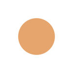 Buy Mattlook High Coverage Waterproof Oil Free Matte Foundation SPF 25, Beige (45 gm) - Purplle