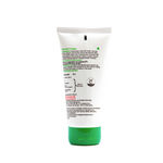 Buy Elovera Moisturising cream 150 gm | For Dry Skin | with Aloe Vera & Vitamin E | Protects, Nourishes and Repairs Skin | Paraben Free | Fragrance Free - Purplle