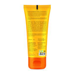 Buy VLCC Matte Depi gmentation Look SPF 30 Sun Screen Gel Creme(50 gm) - Purplle