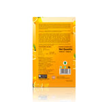 Buy VLCC Anti Tan Sun Screen Lotion SPF 25 with Lemon Sun Defense (150 ml) Buy 1 Get 1 Free - Purplle