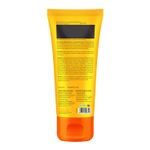 Buy VLCC 3D Youth Boost SPF40 Sunscreen Gel Creme (110 gm) - Purplle