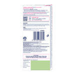 Buy Veet Hair Removal Wax Strips - Dry Skin (20 Strips) - Purplle