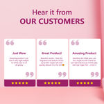 Buy Good Vibes Red Onion Tinted Sunscreen SPF 50 | PA++++ | 5% Red onion Extract | Natural Shield | Glass Skin Effect | UV A & UV B Protection | Blue Light Protection | Sun Cream | Sunblock Sunscreen (50 gm) - Purplle