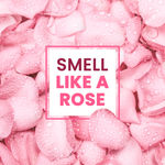 Buy Alps Goodness 100 % Pure Rose Water Spray (100 ml) | Long Press Mist Spray | Rose water for face | Made from Chaitri Rose | Gulab Jal | Natural skin toner | Premium Rose Water - Purplle