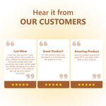 Buy Good Vibes Coconut Nourishing Body Lotion with SPF 50, Lime & Rosemary Leaf Oil | Body Sunscreen | Vegan | No Parabens, No Mineral Oil, No Silicones (110 ml) - Purplle