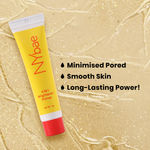 Buy NY Bae 4 in 1 Brightenin' Primer (7 gm) - Purplle