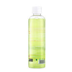 Buy VLCC Nourishing & Silky Shine Shampoo (350 ml) (Buy 1 Get 1 Free) - Purplle