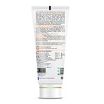 Buy VLCC Skin Purifying Double Power Double Neem Facewash (100 ml) - Purplle