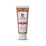 Buy Passion Indulge PEARL LIGHT Cleanser For Spot reduction And Skin Brightening 100 ml - Purplle