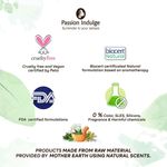 Buy Passion Indulge PEARL LIGHT Cleanser For Spot reduction And Skin Brightening 100 ml - Purplle