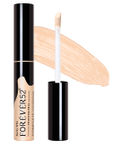 Buy Daily Life Forever52 Complete Coverage Concealer COV007 (10 gm) - Purplle
