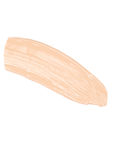 Buy Daily Life Forever52 Complete Coverage Concealer COV007 (10 gm) - Purplle