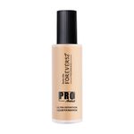 Buy Daily Life Forever52 Pro Artist Ultra Definition Long Lasting Full Coverage Liquid Foundation BUF008 (60 ml) - Purplle