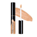 Buy Daily Life Forever52 Complete Coverage Concealer COV008 (10 gm) - Purplle