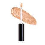 Buy Daily Life Forever52 Complete Coverage Concealer COV008 (10 gm) - Purplle