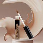 Buy Daily Life Forever52 Complete Coverage Concealer COV008 (10 gm) - Purplle