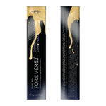 Buy Daily Life Forever52 Complete Coverage Concealer COV008 (10 gm) - Purplle