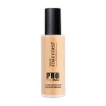 Buy Daily Life Forever52 Pro Artist Ultra Definition Long Lasting Full Coverage Liquid Foundation BUF011 (60 ml) - Purplle
