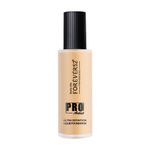 Buy Daily Life Forever52 Pro Artist Ultra Definition Liquid Foundation BUF009 (60 ml) - Purplle