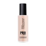 Buy Daily Life Forever52 Pro Artist Ultra Definition Liquid Foundation BUF003 (60 ml) - Purplle