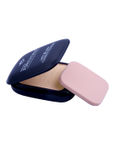 Buy Daily Life Forever52 Wet N Dry Compact Powder WD003 (12 gm) - Purplle