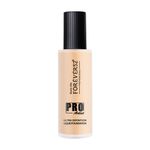 Buy Daily Life Forever52 Pro Artist Ultra Definition Long Lasting Waterproof Full Coverage Liquid Foundation BUF006 (60 ml) - Purplle